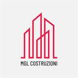 M.G.L. Costruzioni Srl