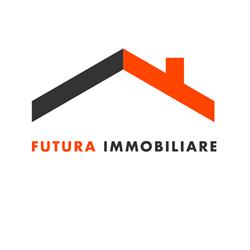 Futura Immobiliare Trieste