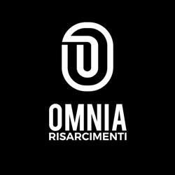 Omnia Risarcimenti