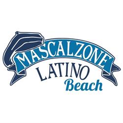 Ristorante Mascalzone Latino Beach Milano Marittima
