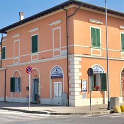Centro Servizi Immobiliari Pisa