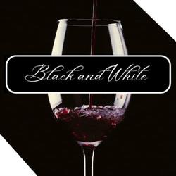 Bar Caffetteria Black And White (nuova gestione)