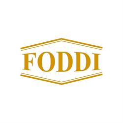 Frantoio Foddi