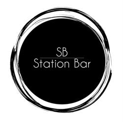 Station Bar