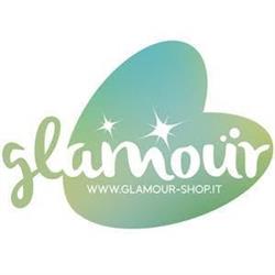 GLAMOUR