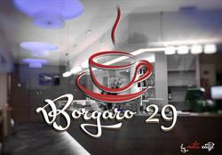 Borgaro 29
