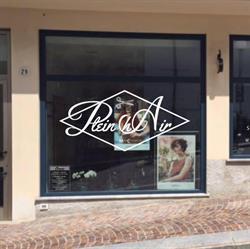 Plein hAir di Matteo Cattarini
