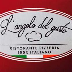 L'Angolo del Gusto