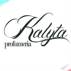 Profumeria Kalyta