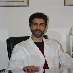 Fisioterapia Mennella