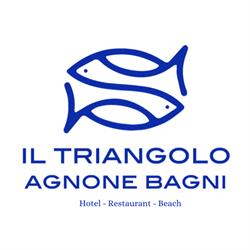 Il Triangolo Hotel
