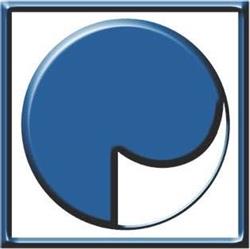 Pluritec Srl