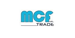 MCF TRADE S.r.l.