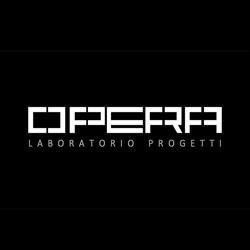 Operalab