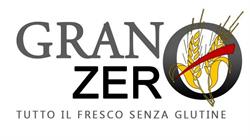 Granozero