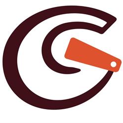 Gardena Guides