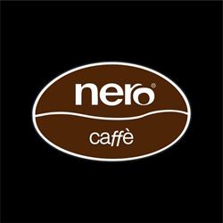 Nerocaffè srl