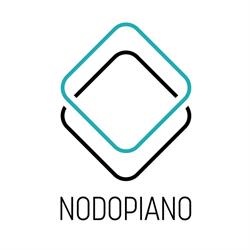 Nodopiano