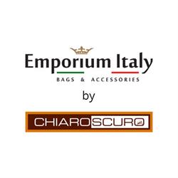 Emporium Italy by Chiaroscuro - Pelletteria Borse & Accessori - Real Leather Goods