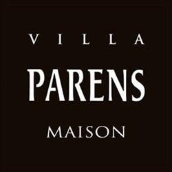 Villa Parens
