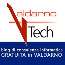 ValdarnoTech