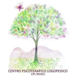 CPL Rivoli (Centro Psicoterapico Logopedico)