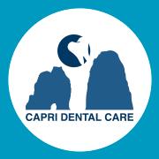 Capri Dental Care
