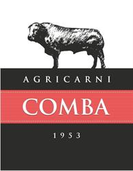 Agricarni Comba