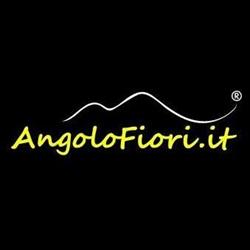 Angolo dei Fiori - Fiori online