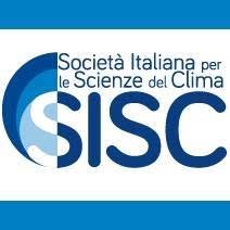 SISC