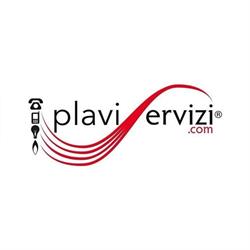 PlaviServizi.com