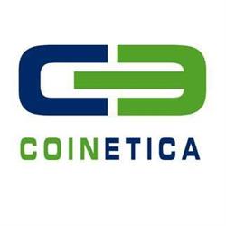 Associazione Coinetica