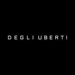 Degli Uberti