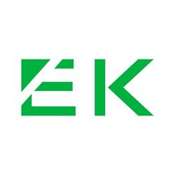 Energieker