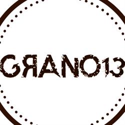 Pizzeria Grano13 Roma