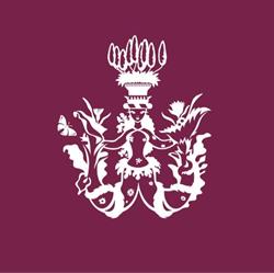 Carthusia - I Profumi di Capri