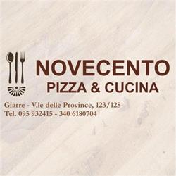 Novecento