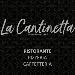 La Cantinetta