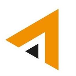 Deltastudio.com