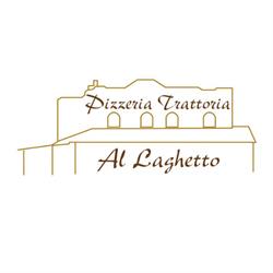 Al Laghetto Cicogna s.r.l.