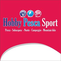 Hobby Pesca Sport