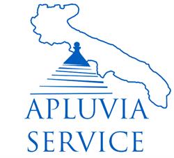 Apluvia Service