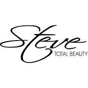 Steve Total Beauty