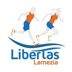 ASD Libertas atletica Lamezia