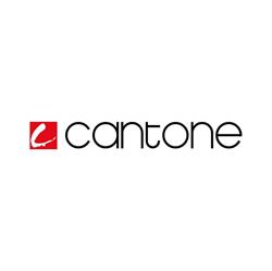 Cantone Arredamenti