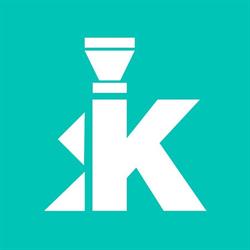 Kon-te srl