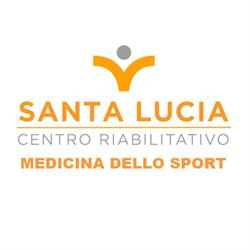 Centro Santa Lucia Medicina dello Sport