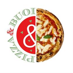 Pizza&Buoi