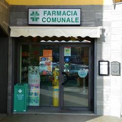 Farmacia Comunale di Ramiseto