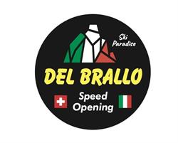 Del Brallo - Vendita e Noleggio Sci